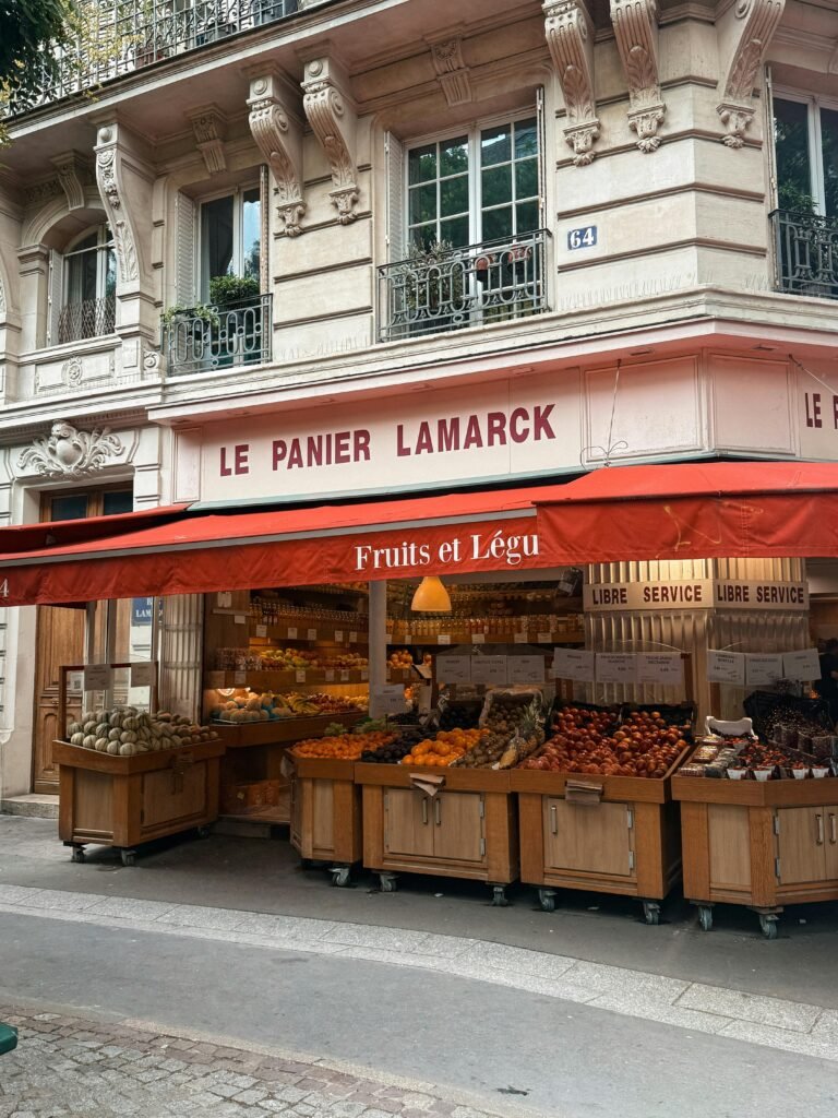 pexels orneiseppi 32761789